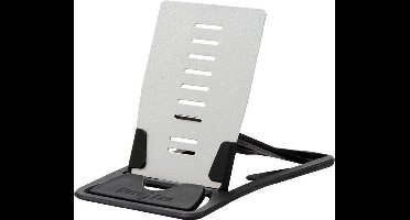 Nite Ize Quikstand telefoonhouder QSD-01-R7