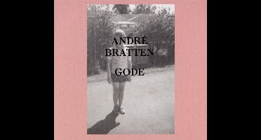 Gode
