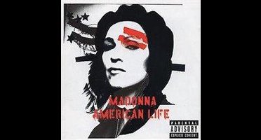 American Life