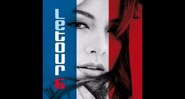 Le Tour 6