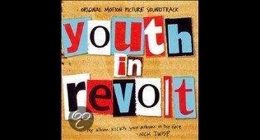 Youth In Revolt