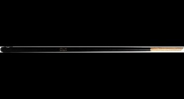 Snooker keu Eaton Pro-147 145cm