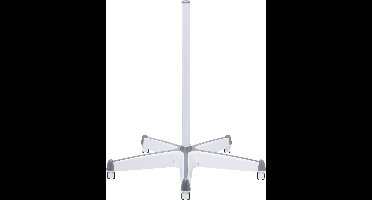 TOOLCRAFT 1526047 Rolstatief