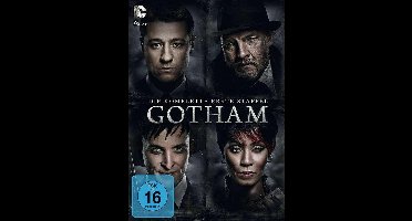 PLAION 1183254 film en Video DVD Duits, Frans, Italiaans