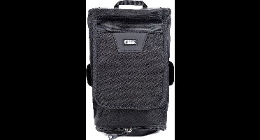 Think Tank Skin 75 Pop Down V3.0