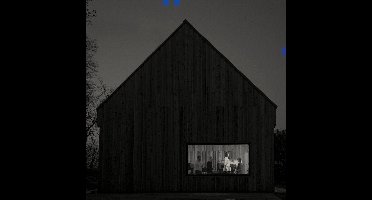 Sleep Well Beast - National