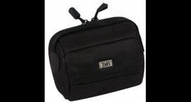 T'nB Etui 'Easy Way Expert I' voor Tomtom