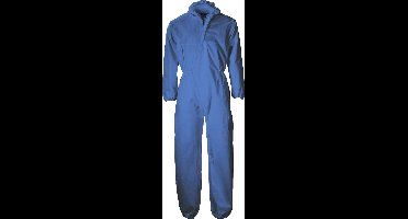 Portwest Overall PP 40g (PK120) ST11 - Marine - XL