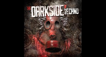 Darkside Of Techno