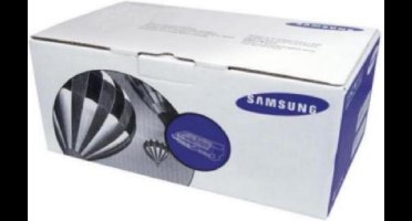Samsung Fuser Kit;JC91-01080A:;CLP-365/365W/CLX-3305 Series/;Xpress C410W/C460 Series;(220V)