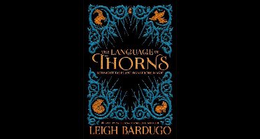 The Language of Thorns