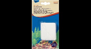 Ebi Filterzakjes - 10 x 20 cm - 2 st