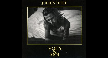 Vous & Moi