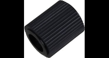 CoreParts MSP5091 transfer roll Wals