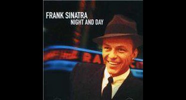 Night & Day