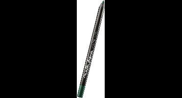 Maybelline Master Drama Khol Oogpotlood - Couture Green