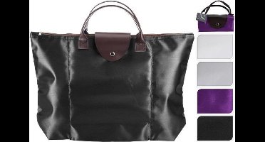 Boodschappentas vouwbaar