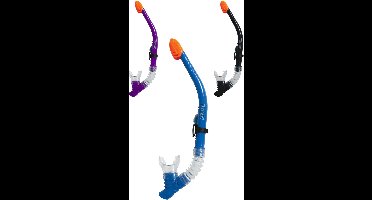 EASY-FLOW SNORKELS