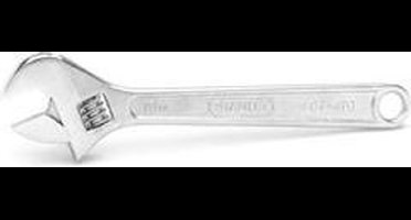 Stanley Verstelbare Moersleutel 300mm