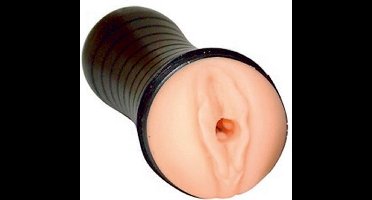You2Toys - Masturbator