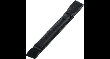 PU-lederen cove (ART) hoesje voor Apple iPad Pro Stylus Pen