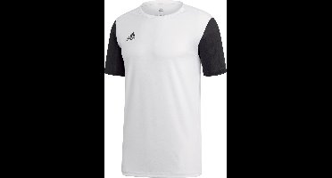 Adidas Estro 19 Jersey
