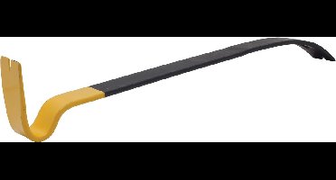 STANLEY Wonder Bar 530mm - 1-55-526