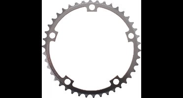 Kettingblad T.A. race Campa.144 42T