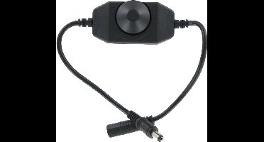 Led Dimmer