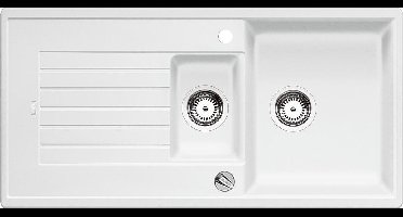 Blanco Keukenspoelbak 514734