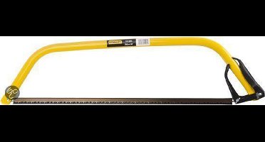 Stanley Amerikaanse Boomzaag HP 760mm