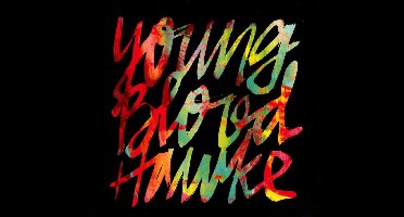 Youngblood Hawke