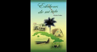 Eslabones de Mi Vida