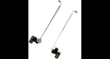 HP 749655-001 notebook reserve-onderdeel Scharnier