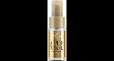 Wella Oil Reflections Smoothening Oil 30ml