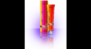 Schwarzkopf Igora Vibrance 9.5-4 60ml