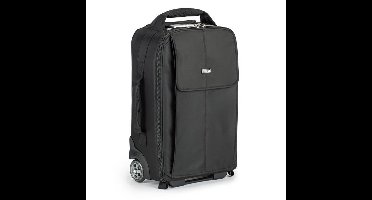 Think Tank Airport Advantage™ - black