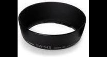 Canon EW-54 II - Lens hood