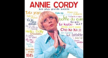 Les Plus Grands Succes