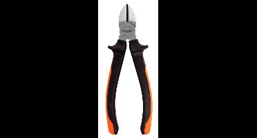 Skandia 3-delige tangenset 160 mm