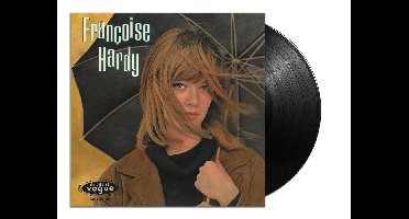 Tous Les Garcons Et Les Filles