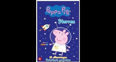 Peppa Pig - Sterren