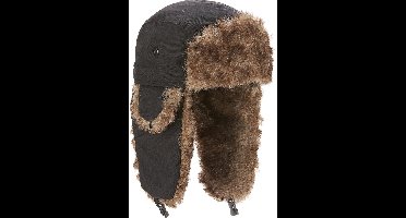 ESPA - Pilotenmuts voor volwassenen