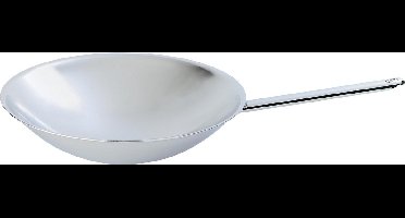 Demeyere Wok - Ø36 cm
