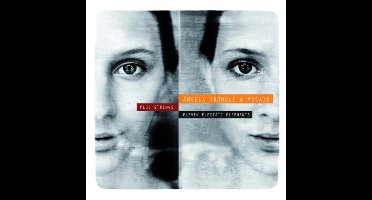 Eleven Electric Elephants