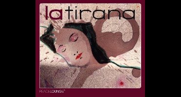 La Tirana