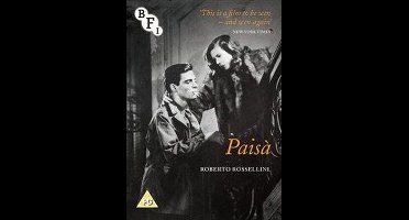 Paisa (1946)