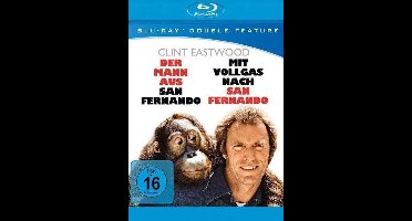 PLAION 1183024 film en Video Blu-ray Duits, Spaans, Frans
