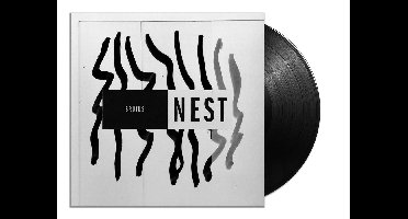 Nest