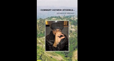 Comment Devenir Invisible